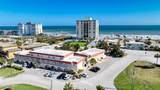 1510 Ocean Shore Boulevard - Photo 36