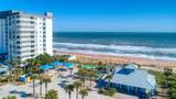 1510 Ocean Shore Boulevard - Photo 37