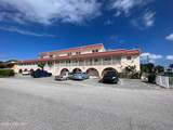 1510 Ocean Shore Boulevard - Photo 4