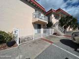 1510 Ocean Shore Boulevard - Photo 5