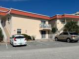 1510 Ocean Shore Boulevard - Photo 6