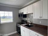 1510 Ocean Shore Boulevard - Photo 8