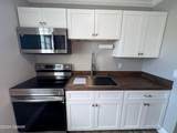 1510 Ocean Shore Boulevard - Photo 9