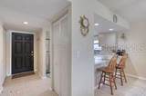 2100 Ocean Shore Boulevard - Photo 10