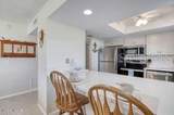 2100 Ocean Shore Boulevard - Photo 11