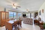 2100 Ocean Shore Boulevard - Photo 12