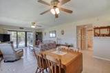 2100 Ocean Shore Boulevard - Photo 13