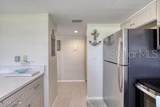 2100 Ocean Shore Boulevard - Photo 15