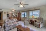 2100 Ocean Shore Boulevard - Photo 16