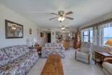 2100 Ocean Shore Boulevard - Photo 17
