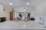 2100 Ocean Shore Boulevard - Photo 18