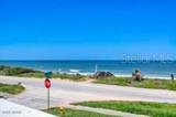 2100 Ocean Shore Boulevard - Photo 19