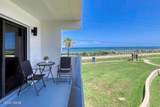 2100 Ocean Shore Boulevard - Photo 2