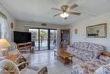 2100 Ocean Shore Boulevard - Photo 20