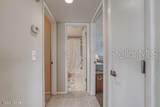 2100 Ocean Shore Boulevard - Photo 21