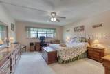 2100 Ocean Shore Boulevard - Photo 22