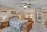 2100 Ocean Shore Boulevard - Photo 23