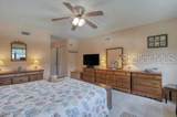2100 Ocean Shore Boulevard - Photo 24