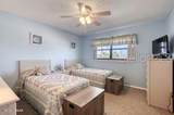 2100 Ocean Shore Boulevard - Photo 25