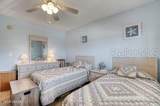 2100 Ocean Shore Boulevard - Photo 26