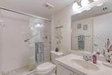 2100 Ocean Shore Boulevard - Photo 27