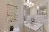 2100 Ocean Shore Boulevard - Photo 28