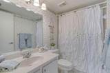 2100 Ocean Shore Boulevard - Photo 29
