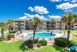 2100 Ocean Shore Boulevard - Photo 3