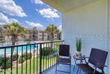 2100 Ocean Shore Boulevard - Photo 30