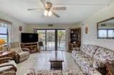 2100 Ocean Shore Boulevard - Photo 31