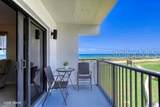 2100 Ocean Shore Boulevard - Photo 32