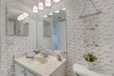 2100 Ocean Shore Boulevard - Photo 33