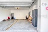 2100 Ocean Shore Boulevard - Photo 34