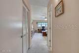2100 Ocean Shore Boulevard - Photo 35