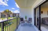 2100 Ocean Shore Boulevard - Photo 36