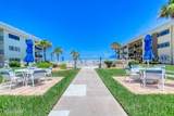 2100 Ocean Shore Boulevard - Photo 37