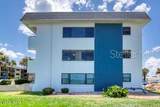 2100 Ocean Shore Boulevard - Photo 38