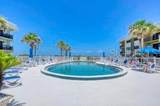 2100 Ocean Shore Boulevard - Photo 39