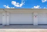 2100 Ocean Shore Boulevard - Photo 4