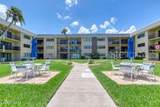 2100 Ocean Shore Boulevard - Photo 40