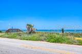 2100 Ocean Shore Boulevard - Photo 41