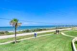2100 Ocean Shore Boulevard - Photo 42
