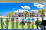 2100 Ocean Shore Boulevard - Photo 43