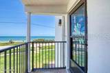 2100 Ocean Shore Boulevard - Photo 5