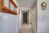 2100 Ocean Shore Boulevard - Photo 6