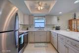 2100 Ocean Shore Boulevard - Photo 7