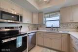 2100 Ocean Shore Boulevard - Photo 8