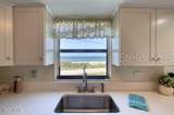 2100 Ocean Shore Boulevard - Photo 9