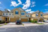 13526 Fountainbleau Drive - Photo 1