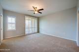 13526 Fountainbleau Drive - Photo 11